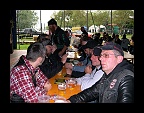 Motorock 2010  (39)